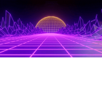 kv