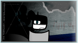 Niekończące się pokoje: RPG [PRZECZYTAJ OPIS]