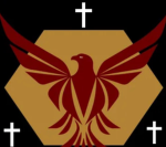 THE HOLY PHOENIX EMPIRE