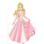 Princess_Squad