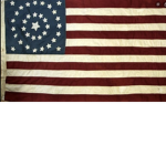 Union Army of California