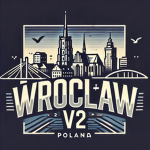 Wrocław V2