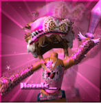 -Ginni Official Group-