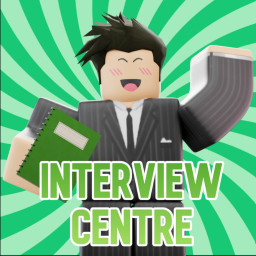 📝Interview Centre