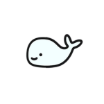 The Beluga Whale