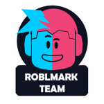 ROBLMARK TEAM