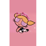 PowerPUFFgiRLs group