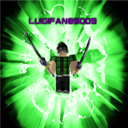 My new background Roblox decal