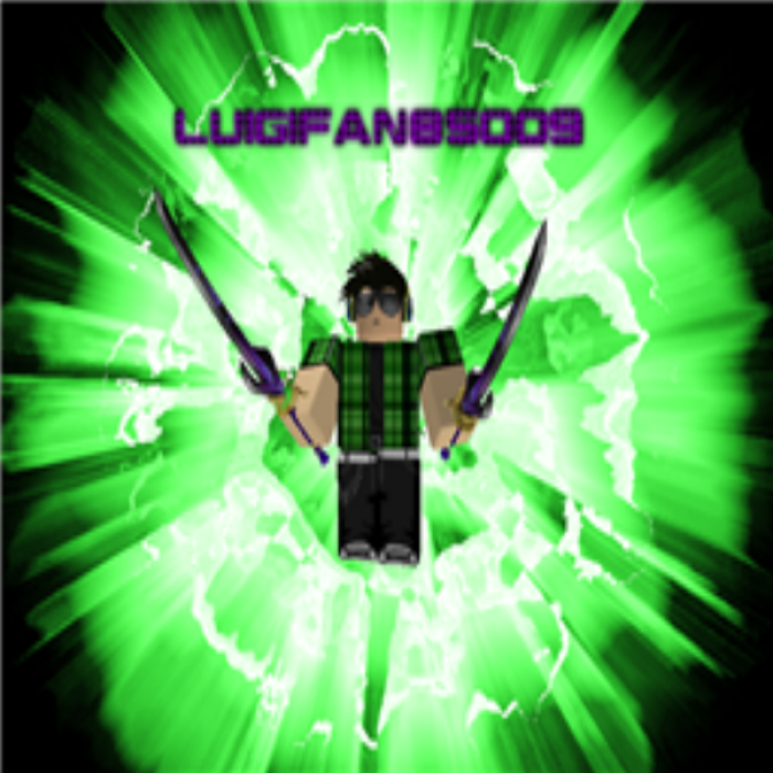 My new background Roblox decal
