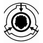 Great Lakes lllinois Navy