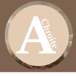 ACHROITE