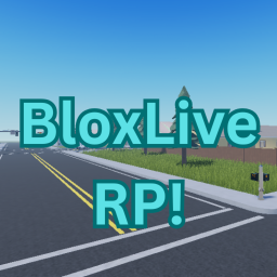 BloxLive RP!