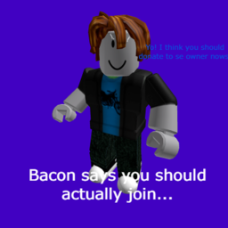 Afk till you donate (Epicc )