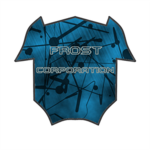Frost Corporation (FC)