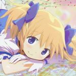 Barks kawaii reboot