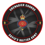 [FR] Royal Grenadier Guards