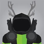 Game and Clothing Developing