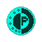 Pixelated Perfection Studio