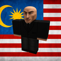 Malaysia Tower [ ADMIN ] icon