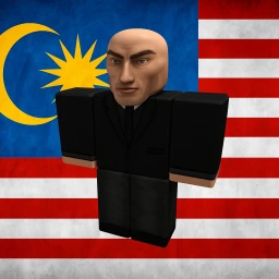 Malaysia Tower [ ADMIN ] icon