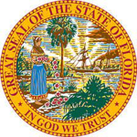 State of Florida'
