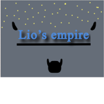 Lunas empire