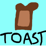 Toaster Productions!