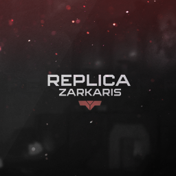 [PLAYTEST] Siege of Zarkaris