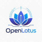 OpenLotus