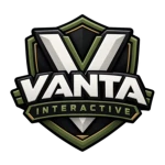Vanta Interactivе Group Thumbnail