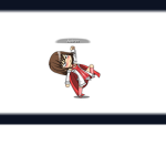 TheFluffiestRainbow’s group