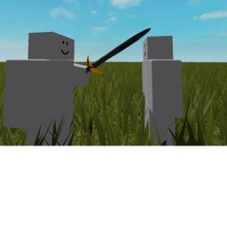 Sword PVP
