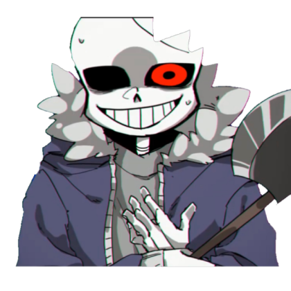 Horror Roblox decal