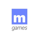 msoftware Group Thumbnail