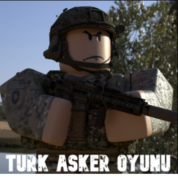 | TAFT | Turkish Armed Forces