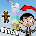 MrBean Slap Tower