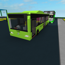 [DYNTB] Loyang Selective Int/airport