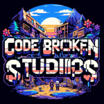 Code Broken Studios
