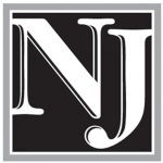 NJ Hotels