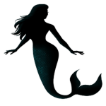 Aquatic Allure