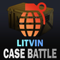ОПИСАНИЕ / DESCRIPTION icon