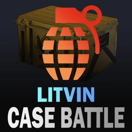 Image du serveur Roblox