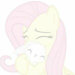 ᵐᵉˢˢʸ🍡🍭