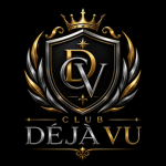 CLUB DEJAVU