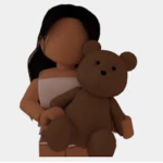 #Lauren_Lions