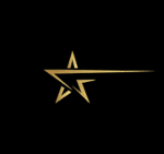 Ozz Hood Stars
