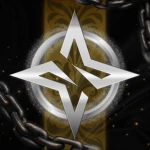 Orion Imperium Group Thumbnail