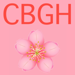 Cherry Blossom General Hospital +