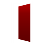 Red Door Game Studios Group Thumbnail