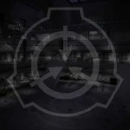 ARC - Origin (Version 1.2.3)